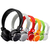 Fone de ouvido universal, fone de ouvido, B05, Sem fio, Bluetooth, FM, MP3, Micr - loja online
