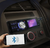 Adaptador do conector Bluetooth, Pendrive automotivo, P2 - comprar online