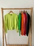 Sweater Abismo sw353 - comprar online