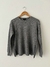Sweater Abra SW354