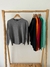 Sweater Abra SW354 - comprar online