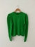 Sweater Acantilado SW355