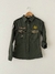 Camisa Army CM15W