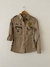 Camisa Army CM15W - comprar online