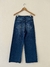 Pantalon denim Surinam PJS92 - comprar online