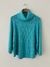 Sweater Poleron Arroyo SW356