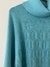 Sweater Poleron Arroyo SW356 - comprar online