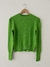 Sweater Bahia SW360