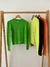 Sweater Bahia SW360 - comprar online