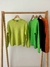 Sweater Barra SW361 - comprar online