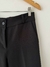 Pantalon Coss PAS180 - comprar online