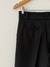 Pantalon Coss PAS180 en internet