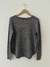 Sweater Cuesta SW362