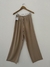 Pantalon Linen PAW136