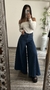 Pantalon Ademan PWJ62 - comprar online