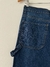 Pantalon Asuncion PWJ37 - comprar online