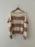 Sweater Arcos SW368