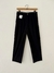 Pantalon Caleta Paw145 - comprar online