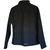 Campera Aspen Soft "Yazuka" de Neopren - comprar online