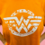 Remera: Wonder Woman - comprar online