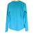 Campera Body Scuplt - comprar online