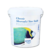 TROPIC MANRIN CLASSIC 10kg