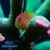 Green Coral Goby - comprar online