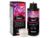 RED SEA RCP TRACE COLORS A 500ml