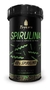 RAÇÃO POYTARA BLACK LINE SPIRULINA 40% 120g