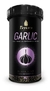 RAÇÃO POYTARA BLACK LINE GARLIC M 90g