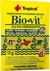 RAÇÃO TROPICAL BIO - VIT 12g