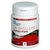 RAÇÃO DR. BASSLEER BIOFISH - FOOD FORTE M 60g