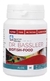 RAÇÃO DR. BASSLEER BIOFISH - FOOD ALOE M 60g