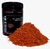 AUSTRALIAN REEF DOUBLE MIX CORAL & FISH FEED 50g