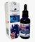 AUSTRALIAN REEF ESSENTIALS SYMBIOS 50ml