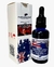 AUSTRALIAN REEF ESSENTIALS GRO 50ml