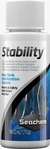 SEACHEM STABILITY 50ml