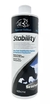 SEACHEM STABILITY 325ml