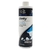 SEACHEM CLARITY 325ml