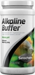 SEACHEM ALKALINE BUFFER 300g