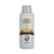 INDUSPHARMA WATER PROTECT 120ml