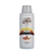 INDUSPHARMA WATER CLEAN 120ml