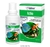 LABCON ICTIO 15ml