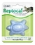 ALCON REPTOCAL 15G SUPLEMENTO DE CALCIO P/ TARTARUGA