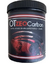 ZEOCARBON 1000ML - OCEAN TECH