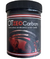 ZEOCARBON OCEAN TECH - 500ML