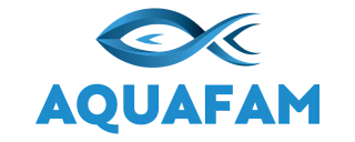 AQUAFAM AQUARISMO PROFISSIONAL