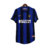 camisa-inter-de-milao-retro-1999-00-azul-e-preta-nike