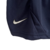 kit-infantil-tottenham-away-23-24-nike-azul-escuro