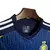 Camisa Al-Nassr II 24/25 Adidas Torcedor Masculina - Azul